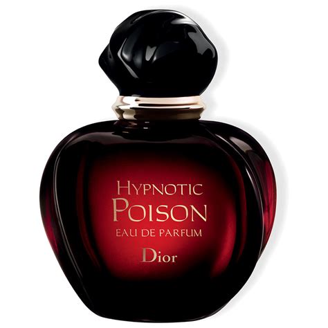 dior hypnotic poison price philippines|Dior Hypnotic Poison sale.